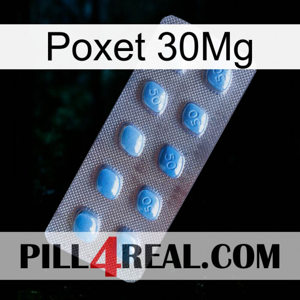 Poxet 30Mg viagra3.jpg